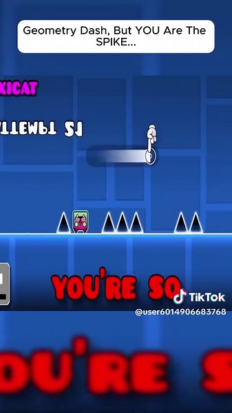 Mastering Geometry Dash Levels: Tips and Tricks