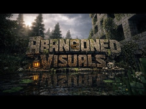 This Shader Makes Minecraft PE Look like Abandoned City 😳 | Ultra Realistic,dark theme Bedrock 1.21+