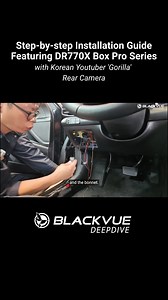 3.2K views · 18 reactions | We’re back with the 3rd and final part of...