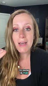 Deductibles, Premiums & Risk Retention EXPLAINED! (Property and Casualty Exam)