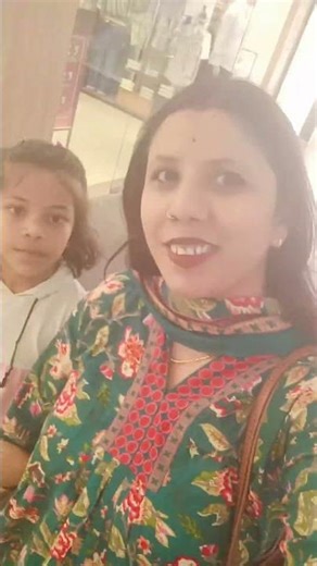 bhai ki Sadi ka shopping 🛒🛍️