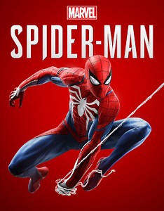 Tutorials - Marvel's Spider-Man - Guides - Speedrun.com