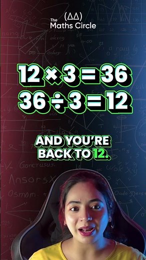 Math: The Only Subject Where You Can Prove You’re Right ✅ | Ultimate Truth Finder