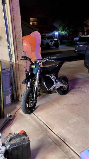 #cleanest #etm #rtr #ebike #surron | Ebike