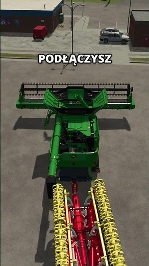 How to work quickly in the field