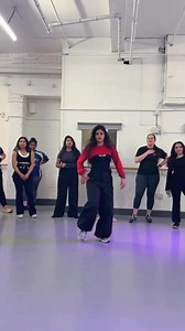 For Fun Magazine on Reels