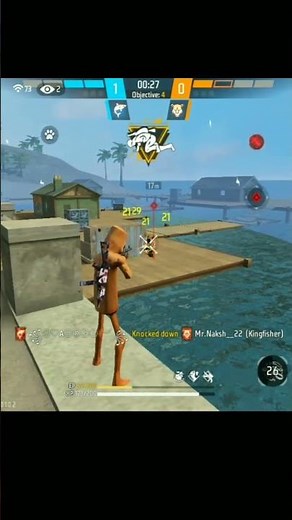 badge 99 pc Gameplay 💻📱