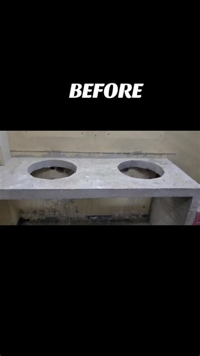 Corian Countertop Enterprise (@corian.countertop)’s videos with No Weapon - Jermaine Edwards