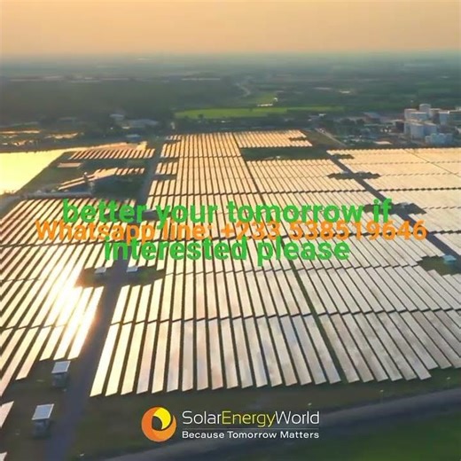 LIGHTSOURCE BP. COME AND BE A BRAND PROMOTOR