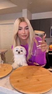 Snack Organization #organization #snacks #amazonfinds #amazonmusthaves | Lou Flores Crafts | Facebook