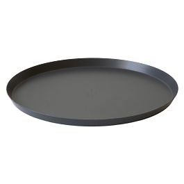 Cutter Pans