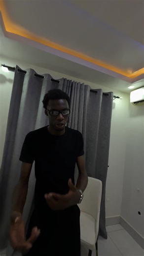 Pure codine I’m seeing panoramic 😵‍💫