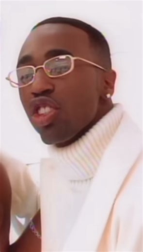 Real 90s Vibe on Instagram: "Monday mood 💿 112 dropped Room 112 on this day in 1998 — a smooth R&B masterpiece featuring hits like “Anywhere” (with Lil’ Zane), “Love Me,” and “Cupid (Remix).” With production from Puff Daddy, Stevie J, and Mario Winans, the album defined the late-90s Bad Boy sound: soulful, seductive, and timeless. This one’s still got that after-dark energy 27 years later. Which 112 track is your forever favorite? 👇 #real90svibe #112 #Anywhere #LilZane #Room112 #BadBoyRecords 