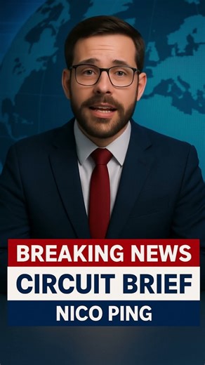 🔓 Hackers Expose 3,325 Secrets in Massive GitHub Attack!