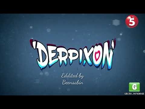 Party Games (StuffyBunny)