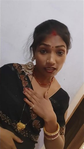 Yebhi sahi hain🤣🥰(end)#shorts#tranding#duet#shorts #songs