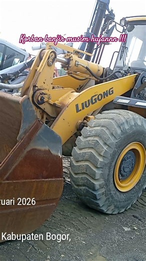 PT MUBAH MOSEK DURUNG JELASS !!!!