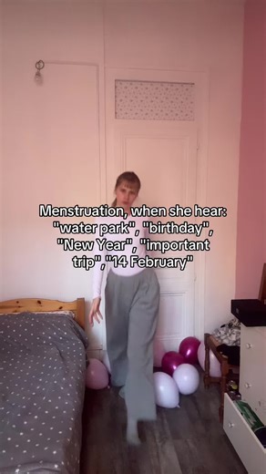 #fyp #real | Waterpark