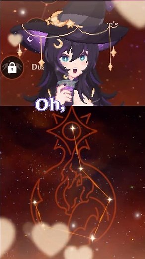 85% of Players Miss This in Genshin Impact