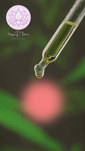 Magic V Steam is a full service Wellness Company focuse on womens overall and reproductive well ess in the tradition of East African Indigenous Plant medicine 🙏🏾 #blackwomenbiztrain #blackwomanbiz #blackwomanbiztrain #blackbizowner #blackbiztiktok #blackbizowner