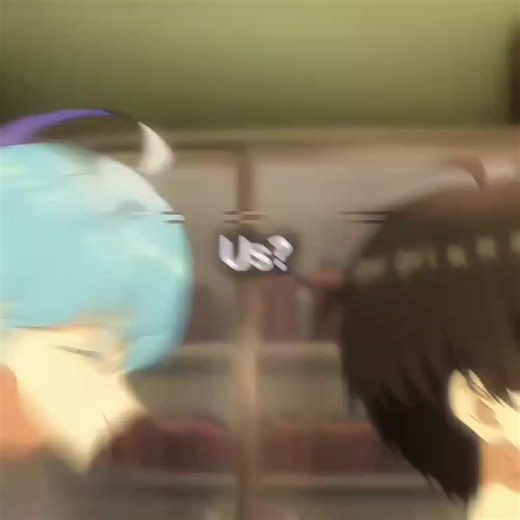 Exploring Jiu Ji Tae: The Art of Martial Arts Editing