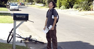 How to Help Your Friend Who Got Rejected From Their Dream School