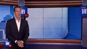 DMX remembered at star-studded Brooklyn memorial