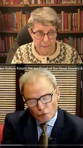 Peter Whittle - A Resolute Life, Cut Short.