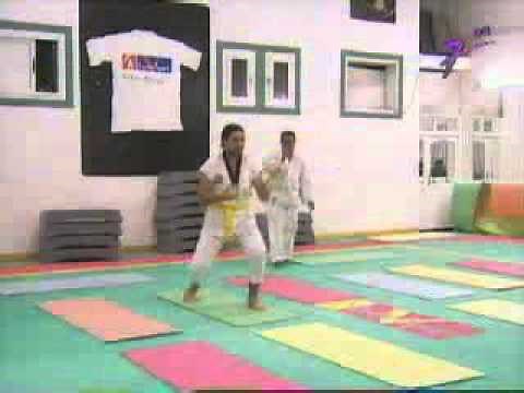 la meilleure caméra cachée tunisienne أقوى كاميرا خفية تونسية