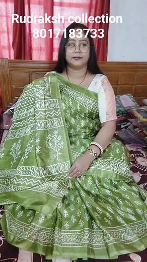 Fashion Swap Online shopping on Reels | Facebook