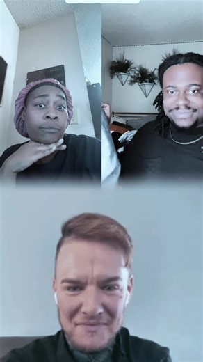 Exploring the 100-Year Rivalry Between Lions and Bears