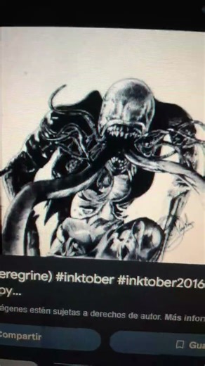 evolution of slenderman 2012 ot 2018