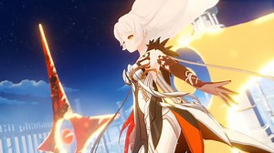 Who is the Unknown God in Genshin Impact? - GINX TV