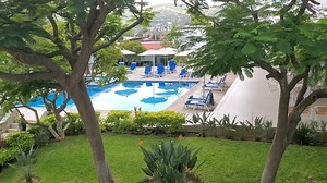 Natación Piscina Relajarse - Free video on Pixabay