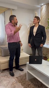 9.1K views · 57 reactions | Esta es tu oportunidad de dominar SECOP...