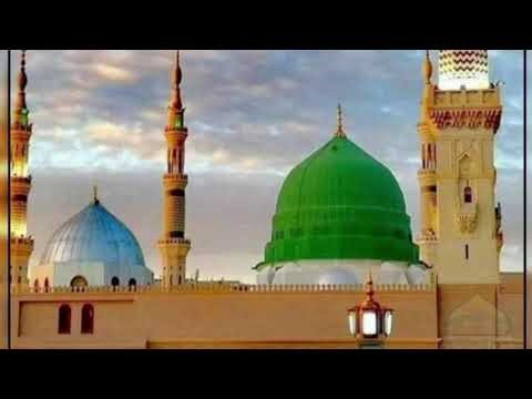 Arabic Nasheed - Maula ya salli Muza #shorts #islam