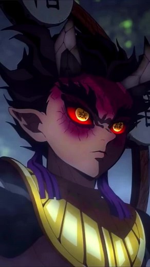 Demon Slayer Temporada 3 Capítulo 11 Zohakuten