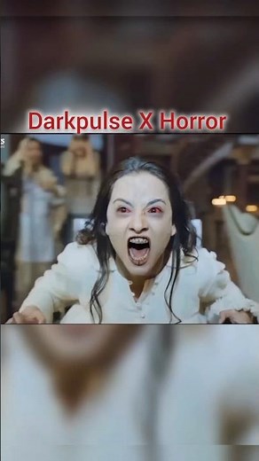 1920 Evil Returns ka sabse darawna scene 😈 | Horror Short