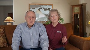 2.2K views · 86 reactions | 3 billion people don't yet know Jesus... God has called each of us to join him in the life-saving mission of spreading the Good News around the world. Learn more about the CONNECT initiative and how you can help at connectlhm.org/get-involved Together we can reach the world with the Gospel!  ❤️ | Lutheran Hour Ministries | Facebook