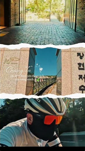 테라로사 #강릉여행 #투어라이딩 #테라로사