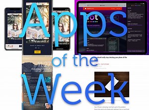 Best Apps For Reading On Mac