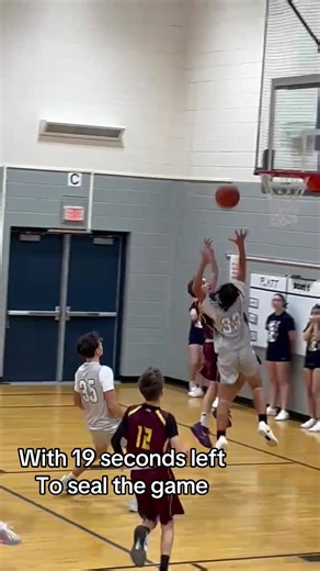 Paw pack on mondayyy #fyp #foryoupage #basketball #schoolball #ballislife