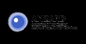 Australian and New Zealand Assisted Reproduction Database