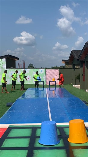 Awesome games 1 | Amazing Fatman