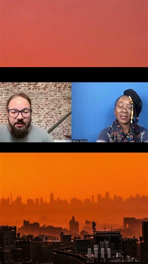 Master these Leadership Skills in one session