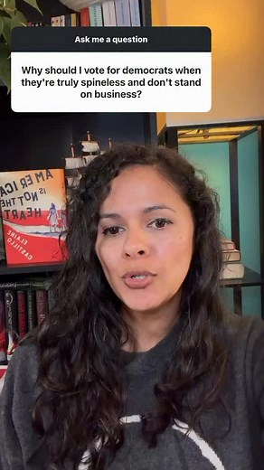 I mean no one’s forcing you | Amanda's Mild Takes