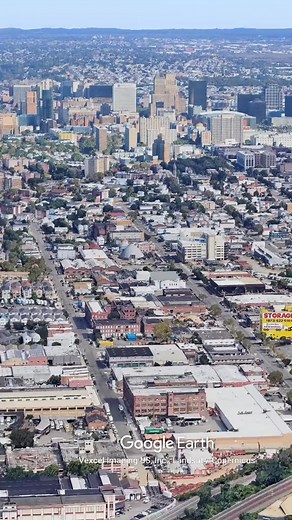 40K views · 385 reactions | The Biggest City In New Jersey biggest city newjersey newark jersey travel learn facts fyp WanderlustWondersHQ | Jak exploring | Facebook