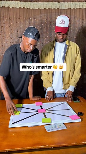 1.2K views | Mind Game 勞 易 #matchgame #foryou #fungames #family #funny | lets-play1703 | Facebook