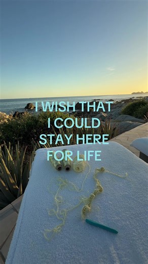 the most dreamy crochet session😇🫶🏻 #crochetbusiness #crochettok #crochetwithme #crocheting