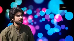 34K views · 1.2K reactions | Enjoy the Song 'Ghuli Andheri' by Zeeshan Khan Rokhri, tune in to Rokhri Production on YouTube channel for more music hits FULL VIDEO: https://www.youtube.com/@rokhriproduction #GhuliAndheri #ZeeshanKhanRokhri #ShafaullahKhanRokhri #RokhriProduction #PakistaniSong #Song #Pakistani #Latest #OutNow #Stream #New #Hit #Viral #trendingnow | Rokhri Production | Facebook